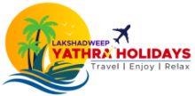 Visit Lakshadweep