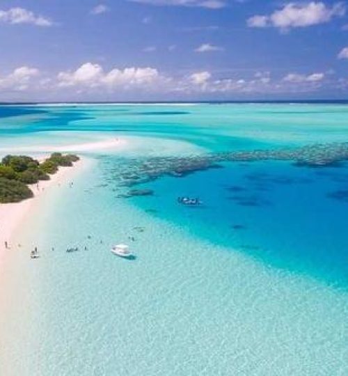 maldives-2
